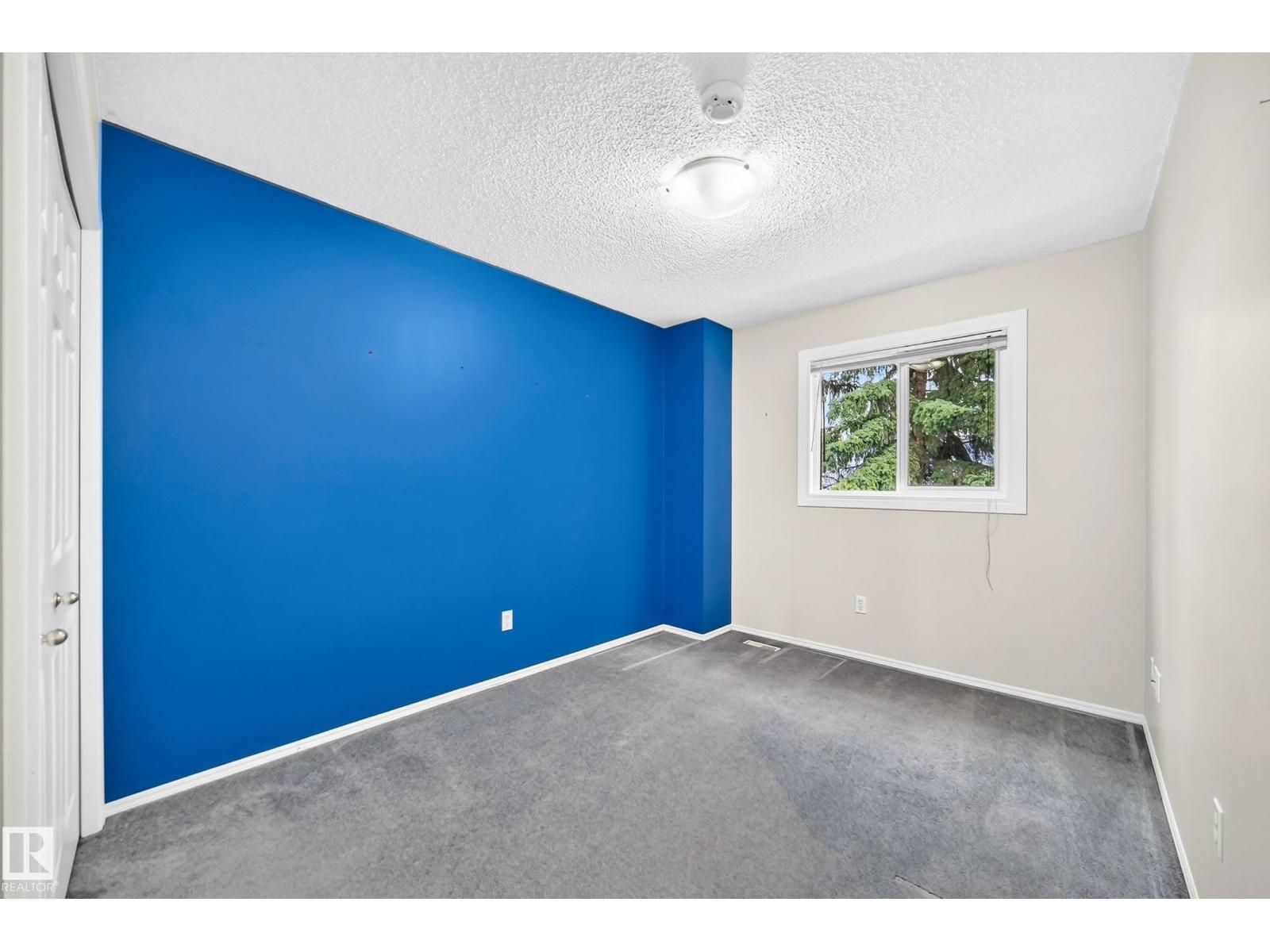 #51 9630 176 ST NW - 25