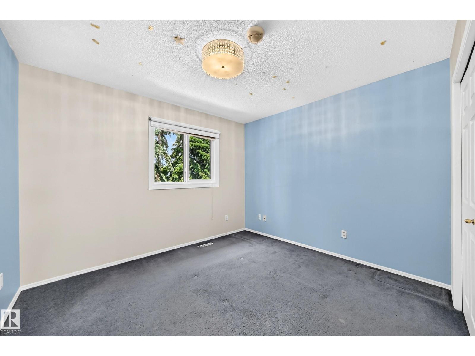 #51 9630 176 ST NW - 26