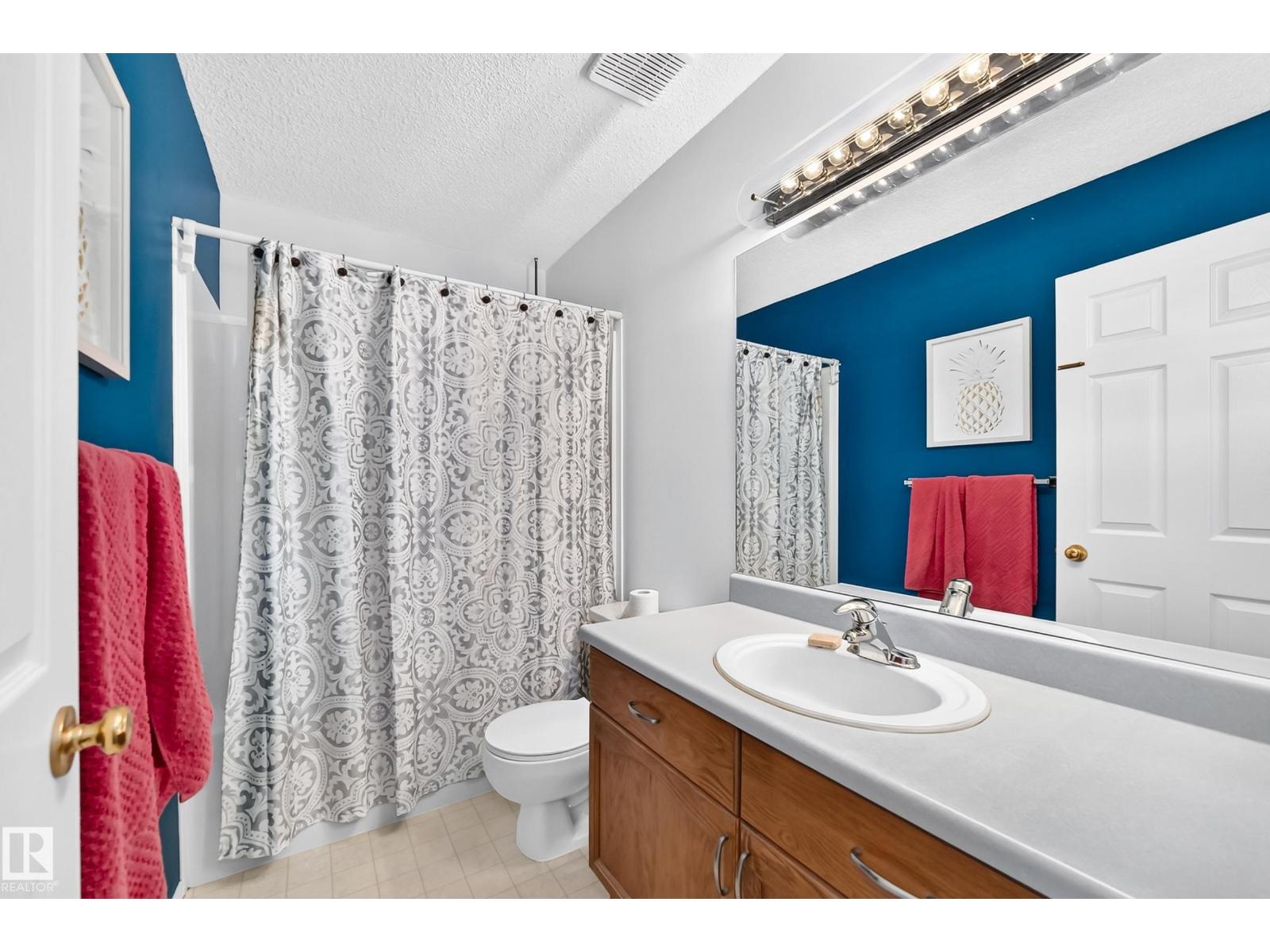 #51 9630 176 ST NW - 27