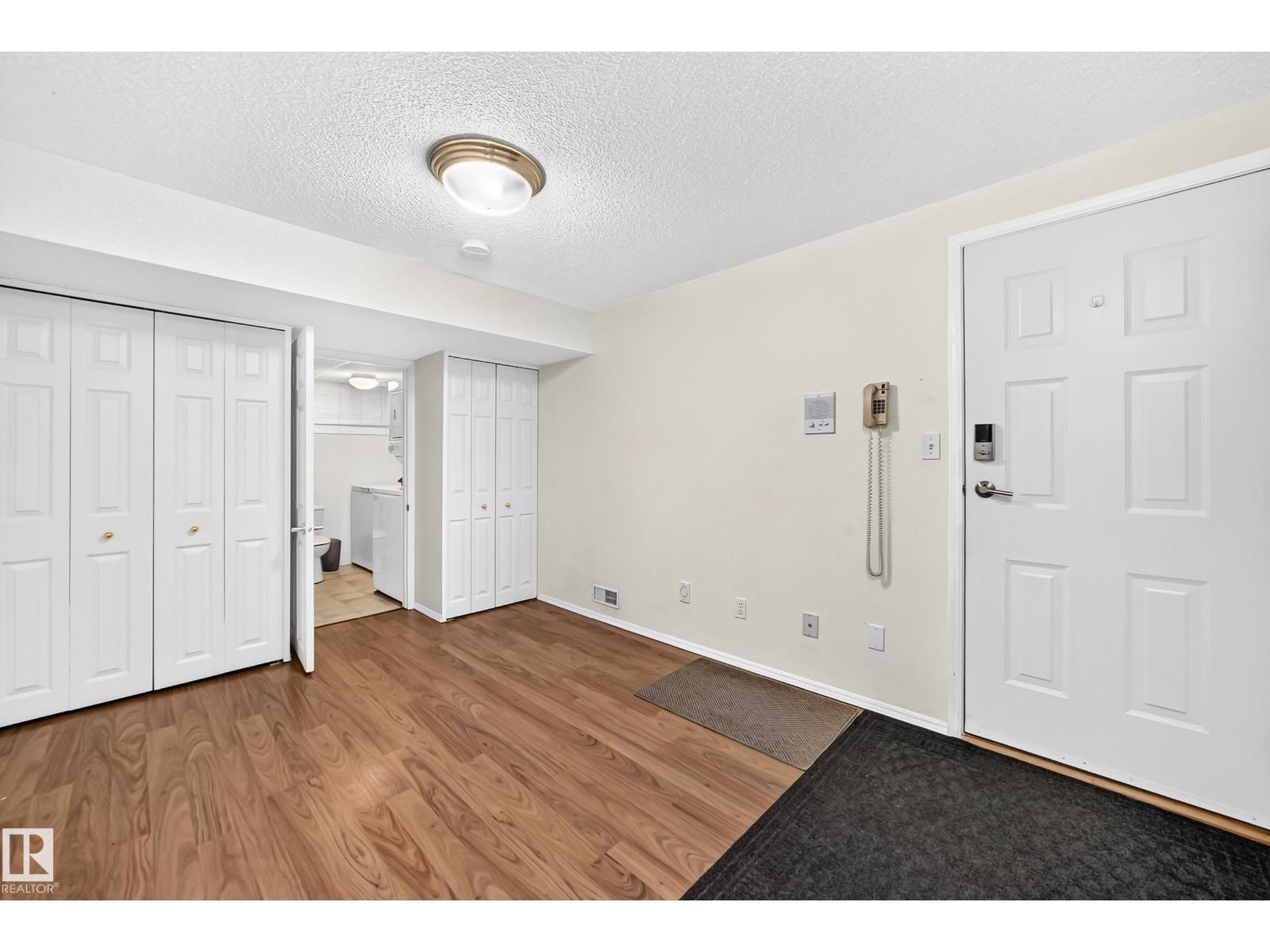 #51 9630 176 ST NW - 28