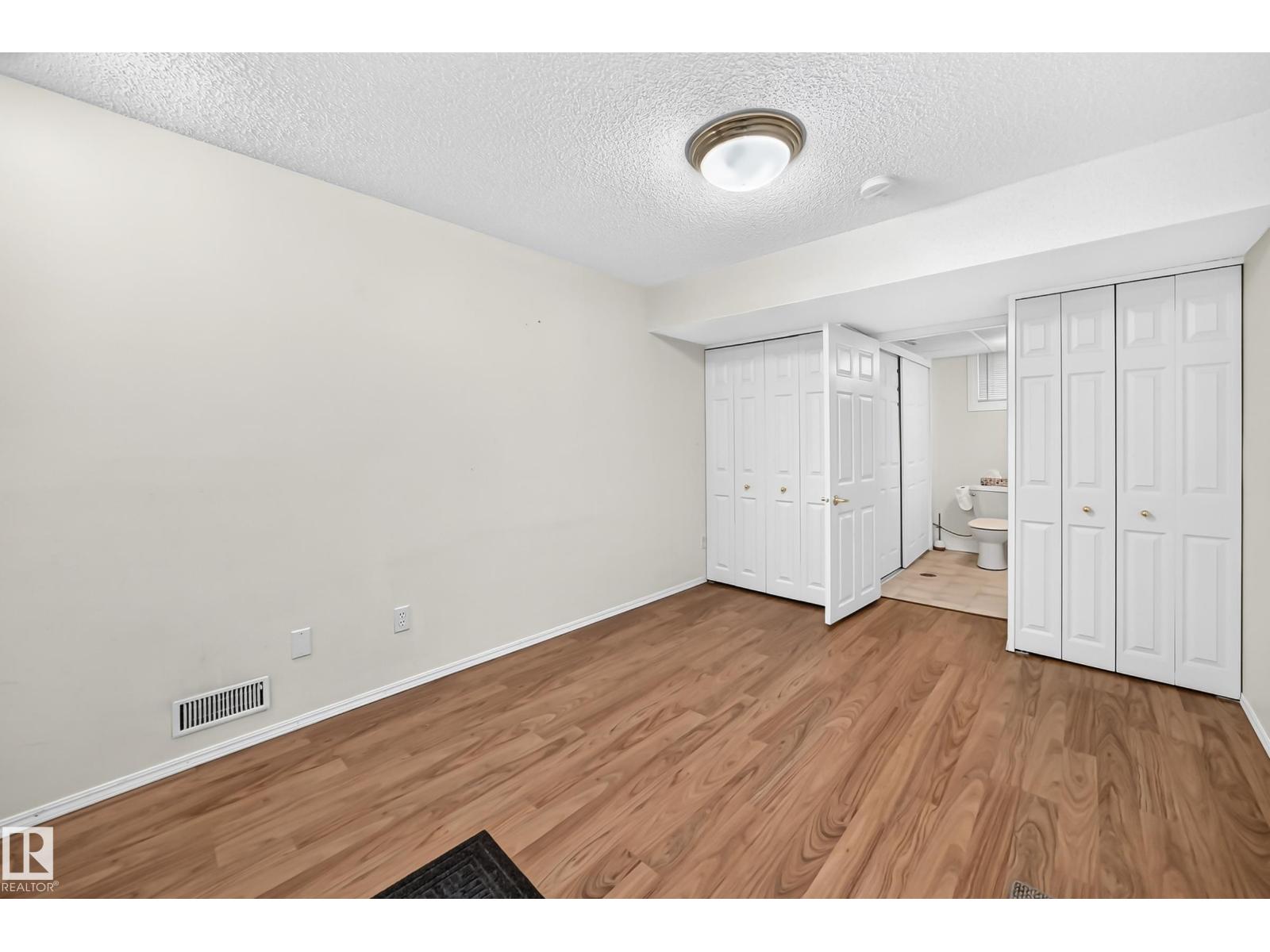 #51 9630 176 ST NW - 29