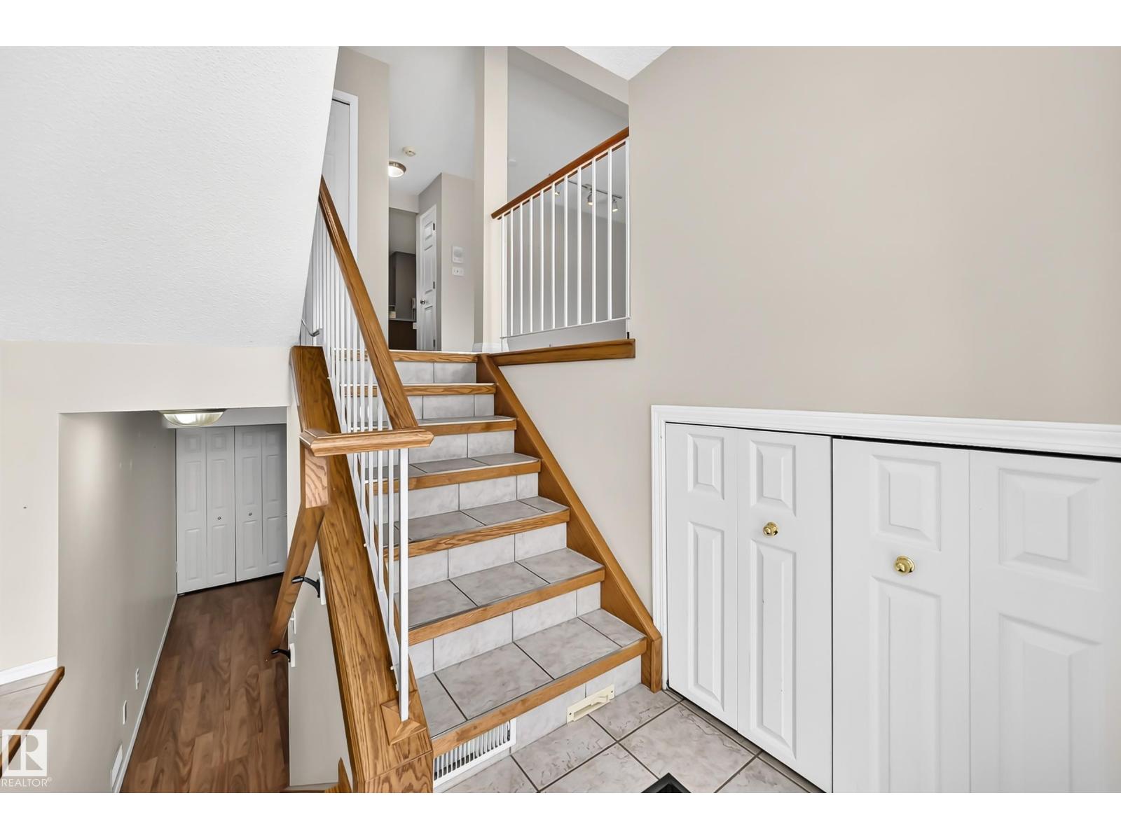 #51 9630 176 ST NW - 3