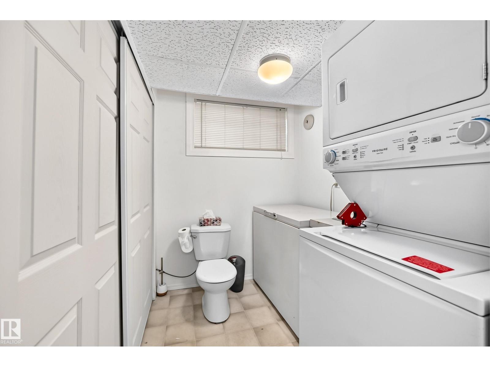 #51 9630 176 ST NW - 31