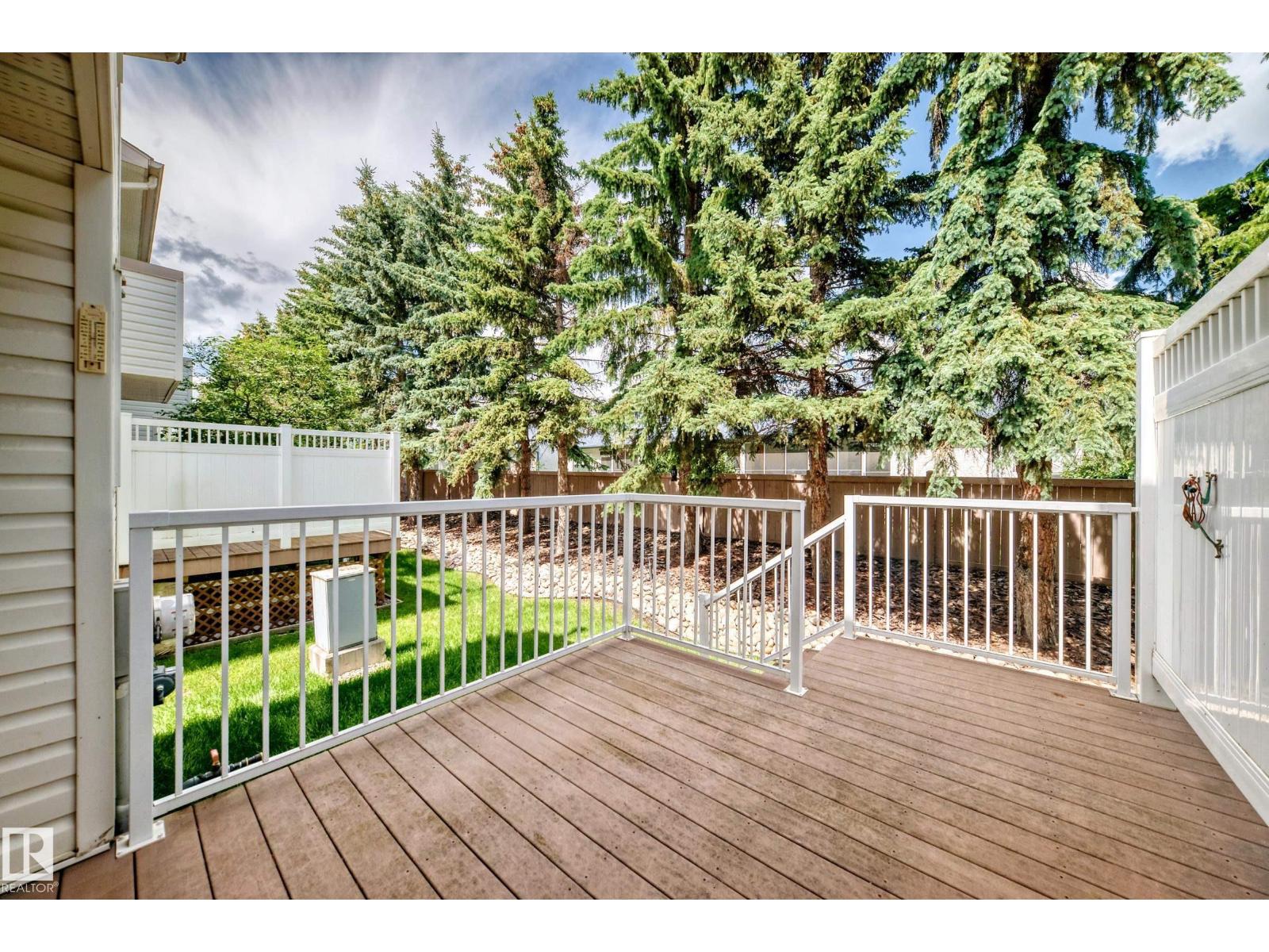 #51 9630 176 ST NW - 34