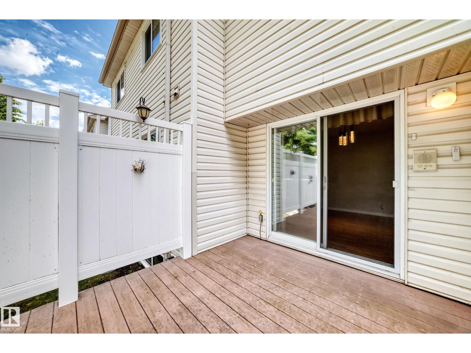 #51 9630 176 ST NW - 35