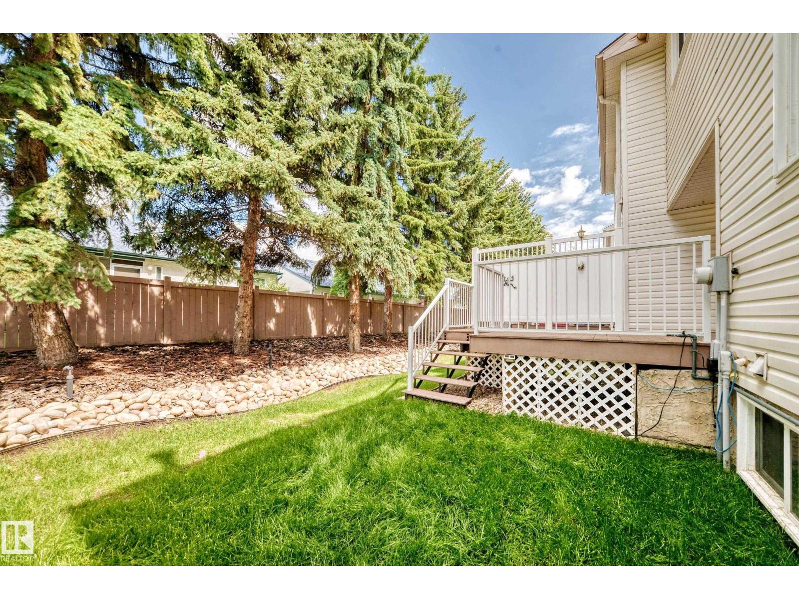 #51 9630 176 ST NW - 36