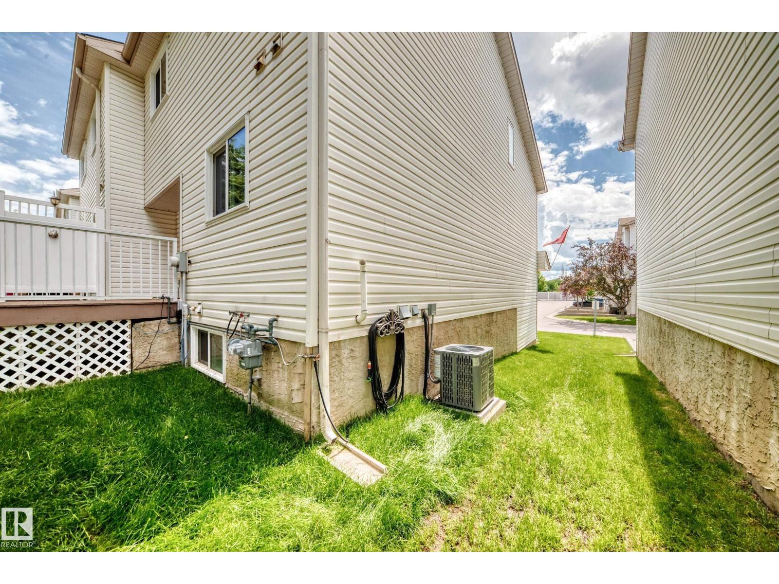 #51 9630 176 ST NW - 37