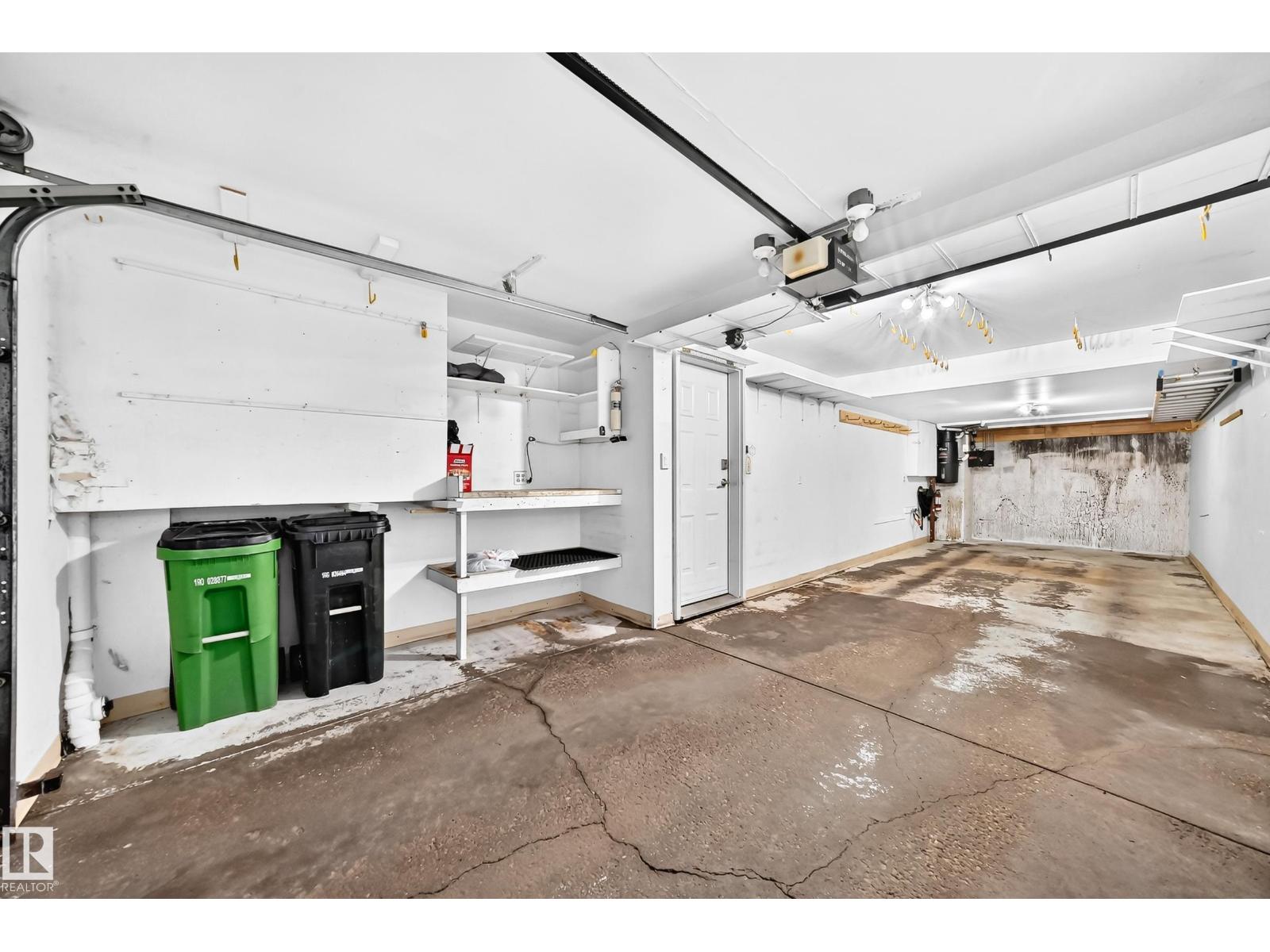 #51 9630 176 ST NW - 38