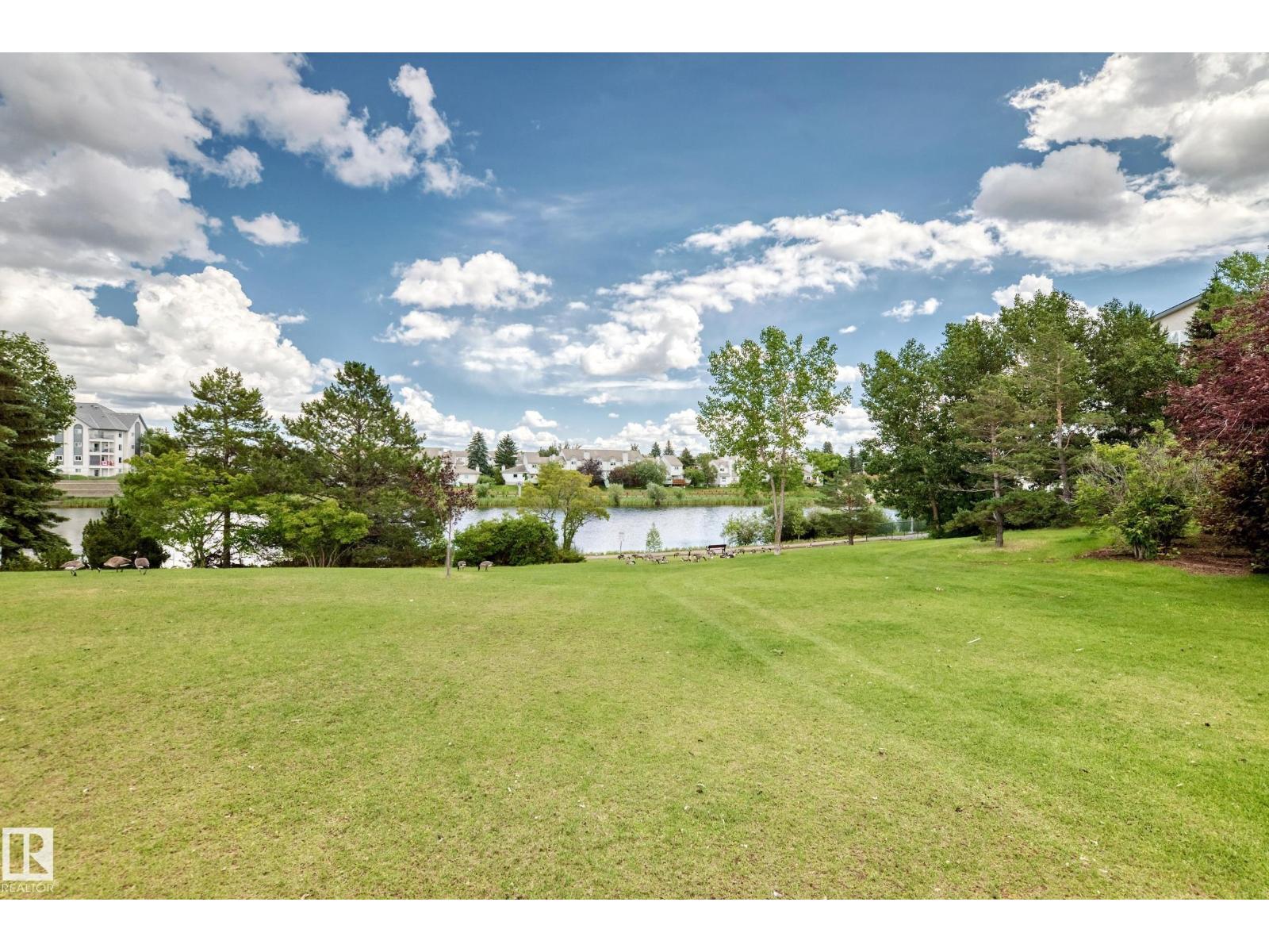 #51 9630 176 ST NW - 41
