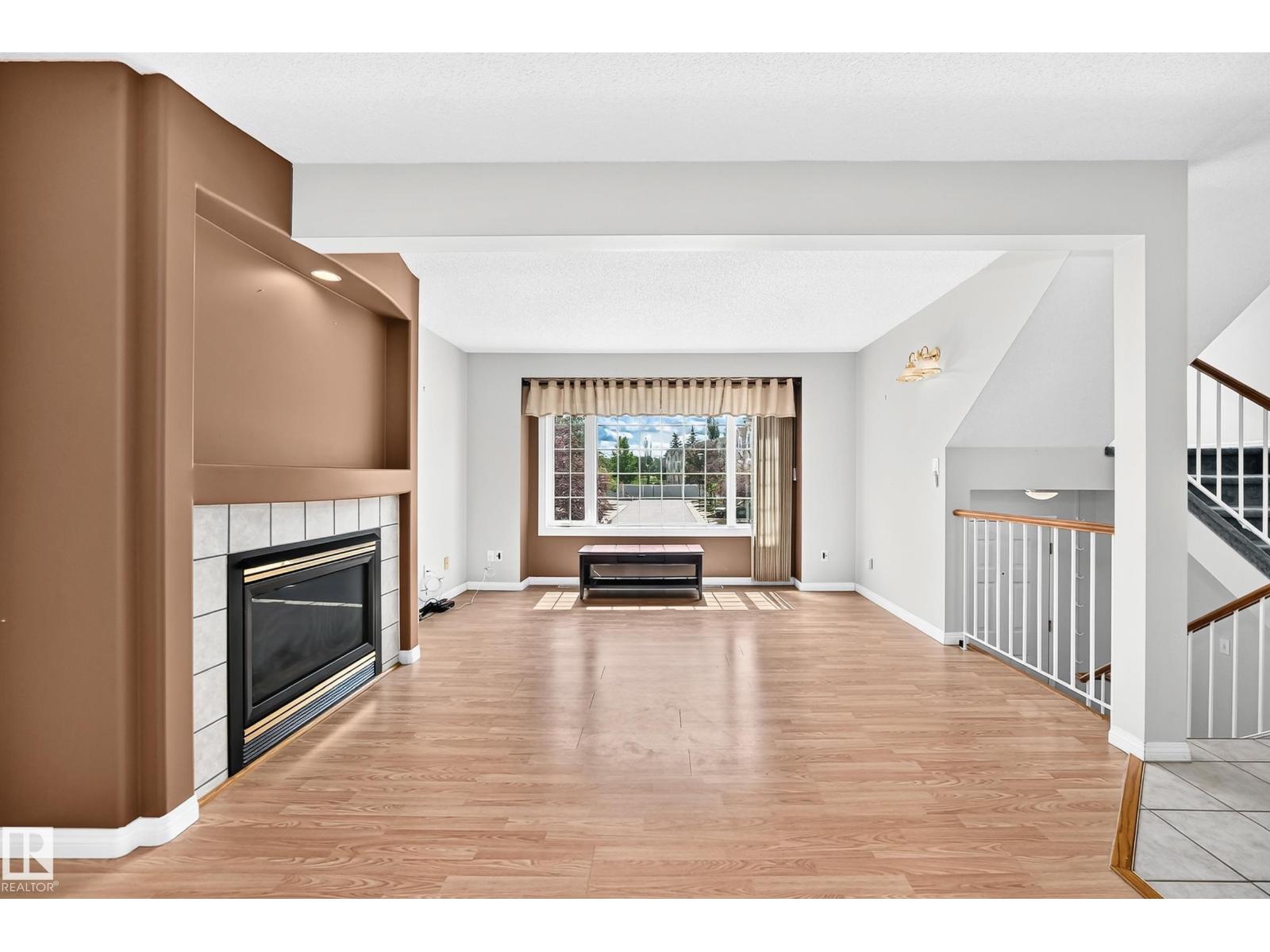 #51 9630 176 ST NW - 7