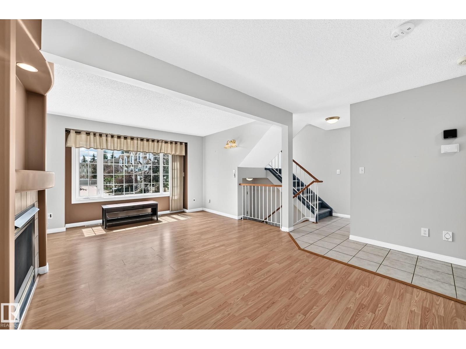 #51 9630 176 ST NW - 9