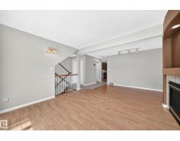 #51 9630 176 St Nw, Edmonton, AB T5T6E1 Photo 10