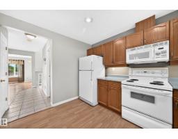 #51 9630 176 St Nw, Edmonton, AB T5T6E1 Photo 11