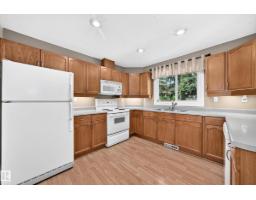 #51 9630 176 St Nw, Edmonton, AB T5T6E1 Photo 13