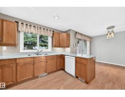#51 9630 176 St Nw, Edmonton, AB T5T6E1 Photo 14