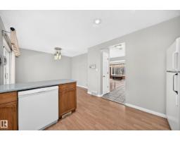 #51 9630 176 St Nw, Edmonton, AB T5T6E1 Photo 15
