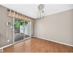 #51 9630 176 St Nw, Edmonton, AB T5T6E1 Photo 16