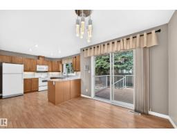 #51 9630 176 St Nw, Edmonton, AB T5T6E1 Photo 17