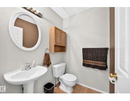 #51 9630 176 St Nw, Edmonton, AB T5T6E1 Photo 18