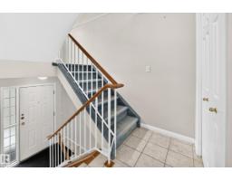 #51 9630 176 St Nw, Edmonton, AB T5T6E1 Photo 19
