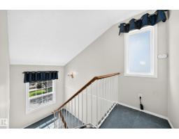 #51 9630 176 St Nw, Edmonton, AB T5T6E1 Photo 20