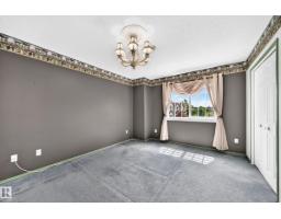 #51 9630 176 St Nw, Edmonton, AB T5T6E1 Photo 21
