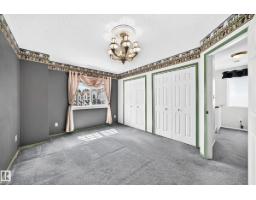 #51 9630 176 St Nw, Edmonton, AB T5T6E1 Photo 22