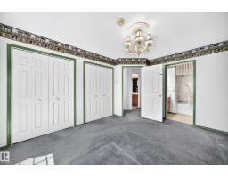 #51 9630 176 St Nw, Edmonton, AB T5T6E1 Photo 23