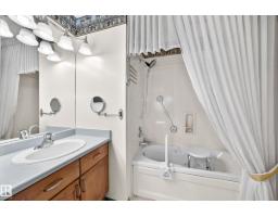 #51 9630 176 St Nw, Edmonton, AB T5T6E1 Photo 24