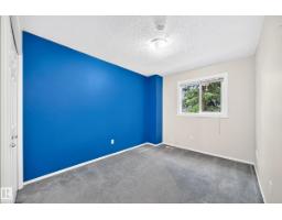 #51 9630 176 St Nw, Edmonton, AB T5T6E1 Photo 25