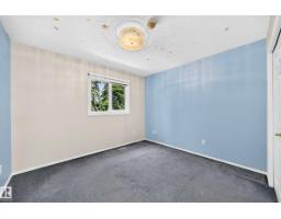 #51 9630 176 St Nw, Edmonton, AB T5T6E1 Photo 26