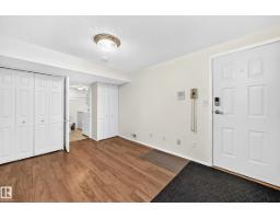 #51 9630 176 St Nw, Edmonton, AB T5T6E1 Photo 28