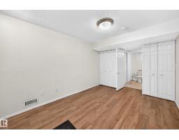 #51 9630 176 St Nw, Edmonton, AB T5T6E1 Photo 29