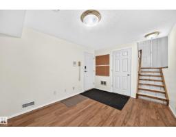 #51 9630 176 St Nw, Edmonton, AB T5T6E1 Photo 30