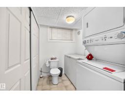 #51 9630 176 St Nw, Edmonton, AB T5T6E1 Photo 31