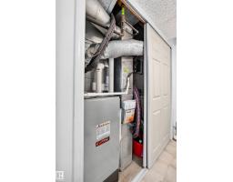 #51 9630 176 St Nw, Edmonton, AB T5T6E1 Photo 32