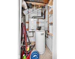 #51 9630 176 St Nw, Edmonton, AB T5T6E1 Photo 33