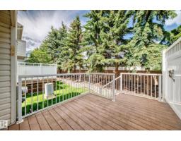 #51 9630 176 St Nw, Edmonton, AB T5T6E1 Photo 34