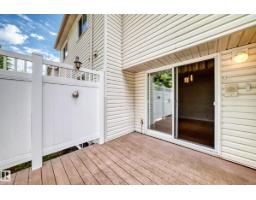 #51 9630 176 St Nw, Edmonton, AB T5T6E1 Photo 35