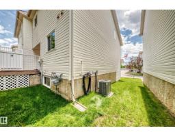 #51 9630 176 St Nw, Edmonton, AB T5T6E1 Photo 37