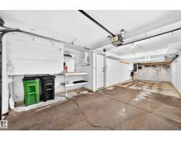 #51 9630 176 St Nw, Edmonton, AB T5T6E1 Photo 38