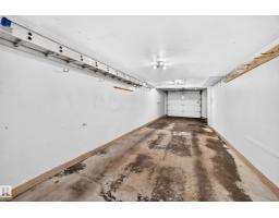 #51 9630 176 St Nw, Edmonton, AB T5T6E1 Photo 39