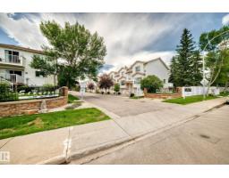 #51 9630 176 St Nw, Edmonton, AB T5T6E1 Photo 40