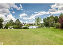 #51 9630 176 St Nw, Edmonton, AB T5T6E1 Photo 41