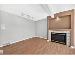 Bedroom 3 - #51 9630 176 St Nw, Edmonton, AB T5T6E1 Photo 6