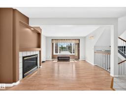 #51 9630 176 St Nw, Edmonton, AB T5T6E1 Photo 7
