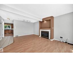 #51 9630 176 St Nw, Edmonton, AB T5T6E1 Photo 8