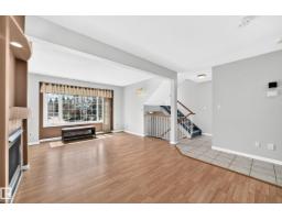 #51 9630 176 St Nw, Edmonton, AB T5T6E1 Photo 9