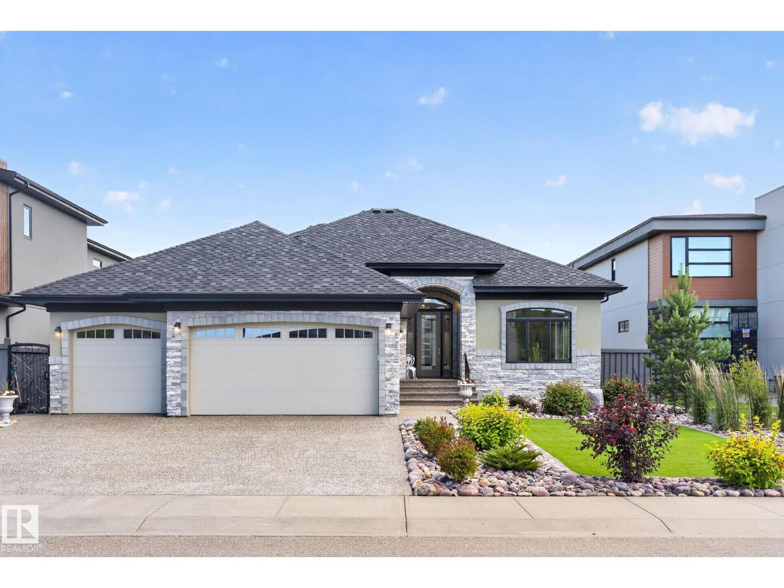 4707 WOOLSEY CM SW - 1