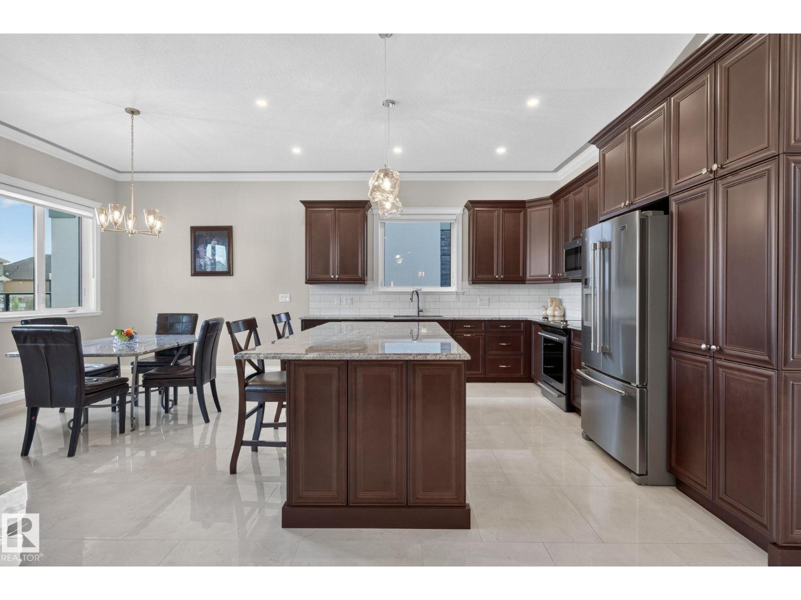 4707 WOOLSEY CM SW - 10